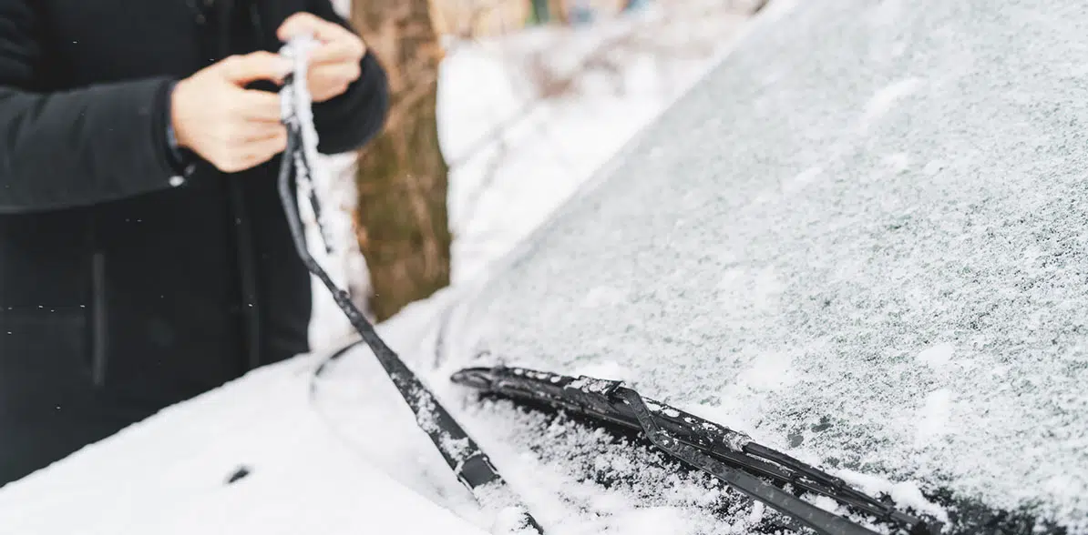coche-listo-invierno-1194x588-1