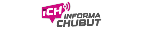 Informa Chubut